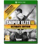 Sniper Elite 3 - Ultimate Edition (XBbox One)