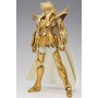 SAINT MYTH CLOTH EX SCORPIO MILO OCE