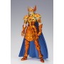 Bandai Myth Cloth EX  SAINT SEIYA EX CLOTH - SIREN SORENTO