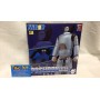 Evolution Toy Dynamite Action No.25: Babil Junior Poseidon "Comic Color Version"