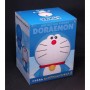 TAITO DORAEMON BIG ACTION FIGURE DRC-382