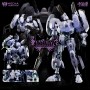Sentinel Armarauders Bellerophon Cam's custom EF-JAT-47FG