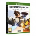 Overwatch - Origins Edition + DLC (Xbox One)