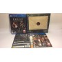 Biohazard Origins Collection E-Capcom Limited Edition PS