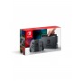 Nintendo Switch Joy-Con grigi