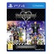 Kingdom Hearts 1.5 HD & 2.5 HD (PS4)