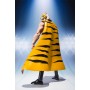 S.H.FIGUARTS - TIGER MASK
