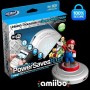 PowerSaves Plus Limited Edition EU
