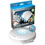 PowerSaves Plus Limited Edition EU