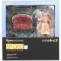 SHERLOCK HOUND FIGMA SP-065