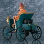 SHERLOCK HOUND FIGMA SP-065