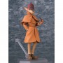 SHERLOCK HOUND FIGMA SP-065