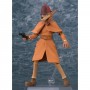 SHERLOCK HOUND FIGMA SP-065