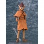 SHERLOCK HOUND FIGMA SP-065