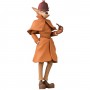 SHERLOCK HOUND FIGMA SP-065