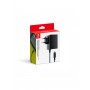 Blocco Alimentatore (Nintendo Switch)