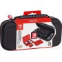 Game Traveler Deluxe Switch
