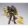 53268 SAINT SEIYA SOUL OF GOLD EVIL GOD LOKI