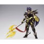 53268 SAINT SEIYA SOUL OF GOLD EVIL GOD LOKI