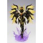 53268 SAINT SEIYA SOUL OF GOLD EVIL GOD LOKI