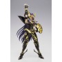 53268 SAINT SEIYA SOUL OF GOLD EVIL GOD LOKI