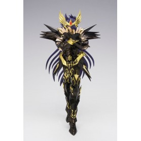 53268 SAINT SEIYA SOUL OF GOLD EVIL GOD LOKI
