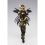 53268 SAINT SEIYA SOUL OF GOLD EVIL GOD LOKI
