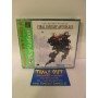 FINAL FANTASY ANTHOLOGY COLLECTOR'S PACKAGE SONY PS1 PSX NTSC USA NEW RARE