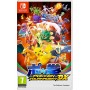 Pokken Tournament DX (Switch)
