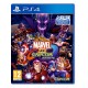 Marvel vs Capcom Infinite (PS4)