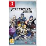 Fire Emblem Warriors (Switch)