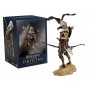 ASSASSIN'S CREED ORIGINS BAYEK STATUA PVC 32cm