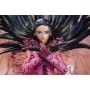 NICO ROBIN HQS TSUME ONE PIECE LIMITED STATUE