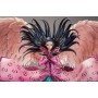 NICO ROBIN HQS TSUME ONE PIECE LIMITED STATUE