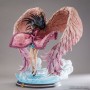 NICO ROBIN HQS TSUME ONE PIECE LIMITED STATUE