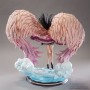 NICO ROBIN HQS TSUME ONE PIECE LIMITED STATUE