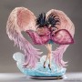 NICO ROBIN HQS TSUME ONE PIECE LIMITED STATUE