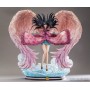 NICO ROBIN HQS TSUME ONE PIECE LIMITED STATUE