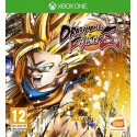 Dragon Ball Fighter Z + Accesso alla Beta (Xbox One)
