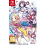 Gal Gun 2 (Switch)