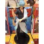 Gintama The Witch and the Hundred Knight: Revival Edition