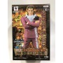 BANPRESTO One Piece GildTesoro Movie DXF Ed