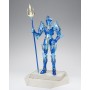 SAINT SEIYA 15TH ANN POSEIDON