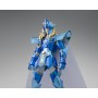 SAINT SEIYA 15TH ANN POSEIDON