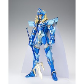 SAINT SEIYA 15TH ANN POSEIDON