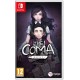 The Coma: Recut (Nintendo Switch)