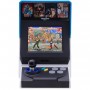 Neo Geo Mini Hd