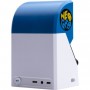 Neo Geo Mini Hd