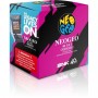 Neo Geo Mini Hd