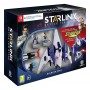 Ubisoft Starlink Starter Pack Nintendo Switch Standard